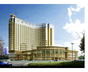 日本將258億元投向DRAM巨頭以提高芯片生產(chǎn)力